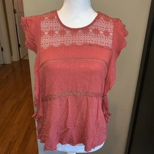 Women's American Eagle Top